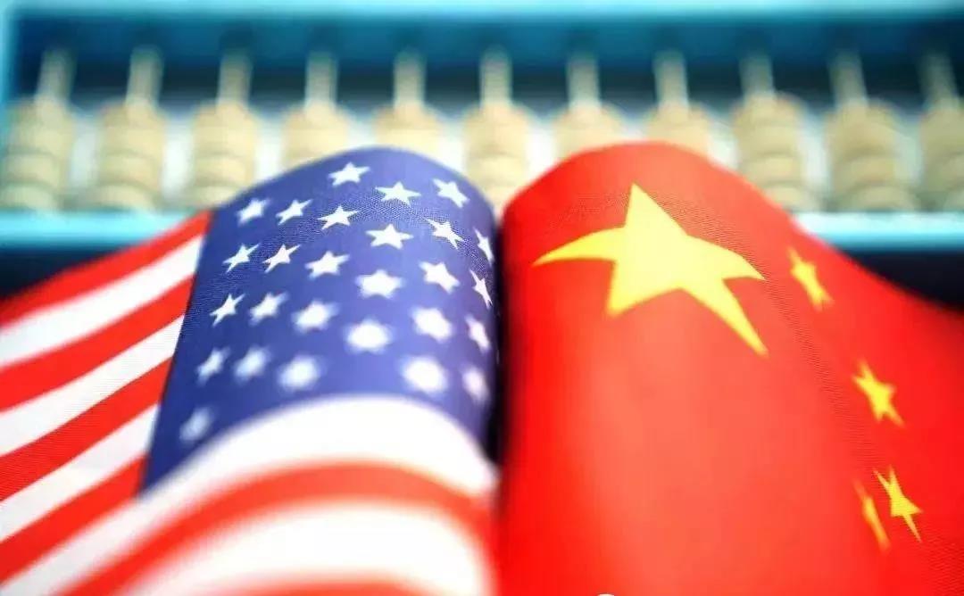 微信图片_20181227143831